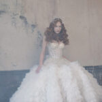 Aliona A