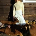 Aliona A
