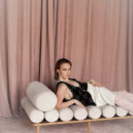 Aliona A