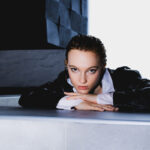 Aliona A