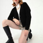 Aliona A
