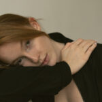 Aliona A