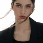 Aleksandra A