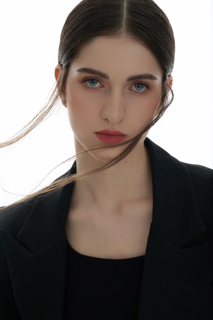Aleksandra A