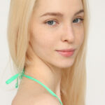 Ksenia Ch