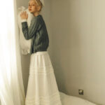 Ksenia Ch