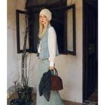 Ksenia Ch