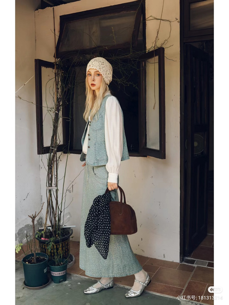 Ksenia Ch