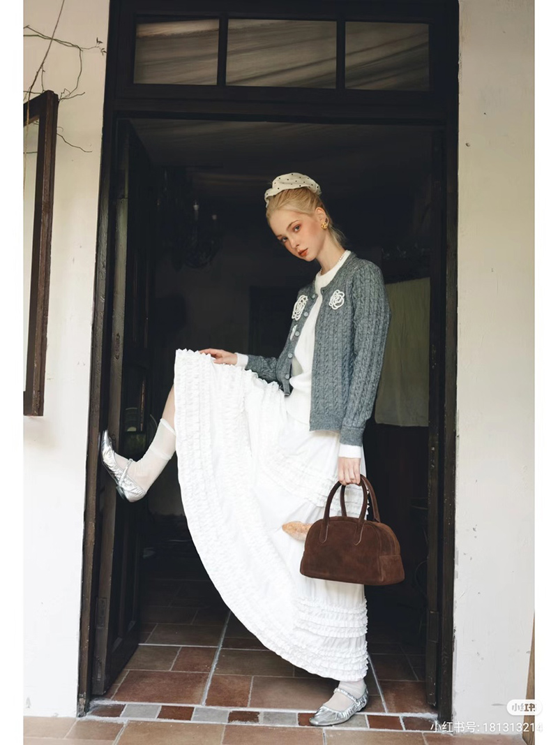 Ksenia Ch