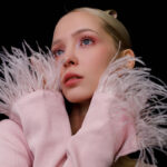 Ksenia Ch