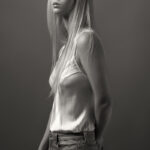 Ksenia Ch