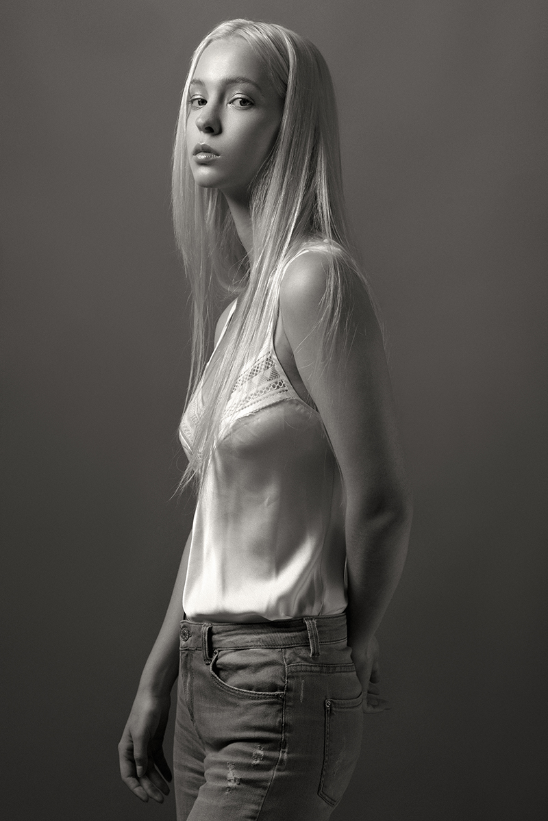 Ksenia Ch