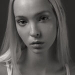 Ksenia Ch