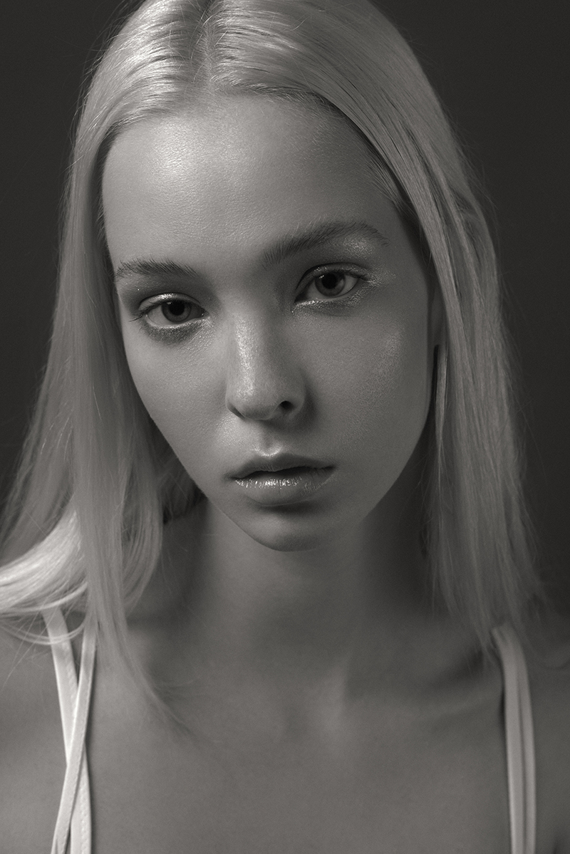 Ksenia Ch