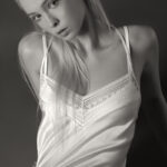 Ksenia Ch