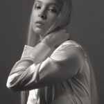 Ksenia Ch