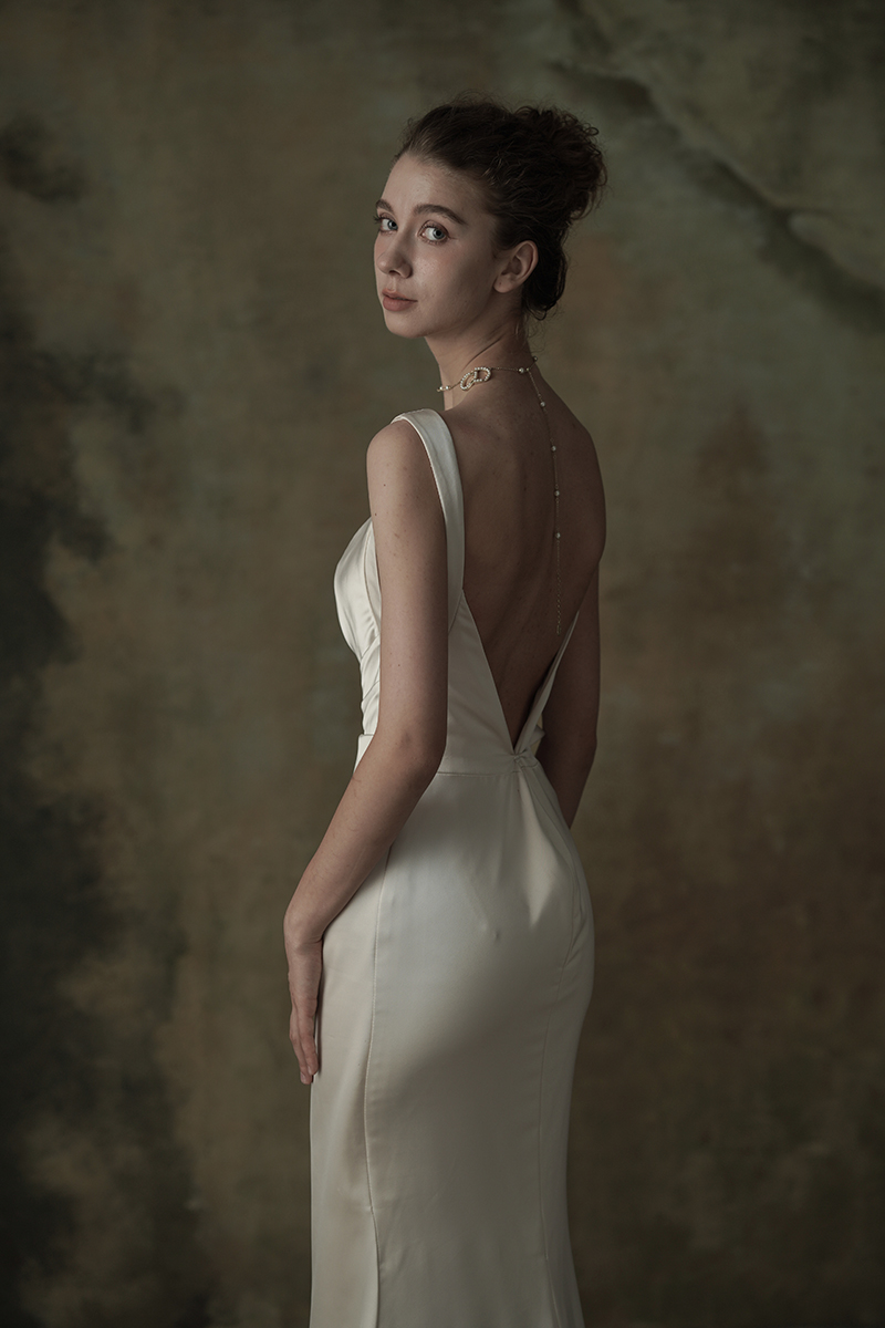 Ksenia F