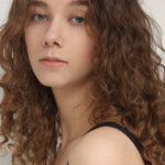 Ksenia F