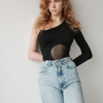 Liza G