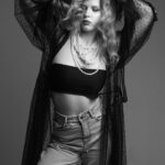 Liza G