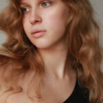 Liza G