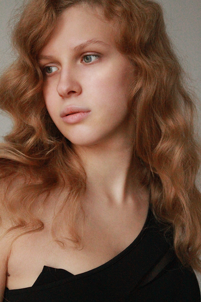 Liza G