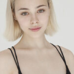 Lera V