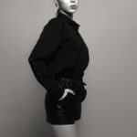 Lera V