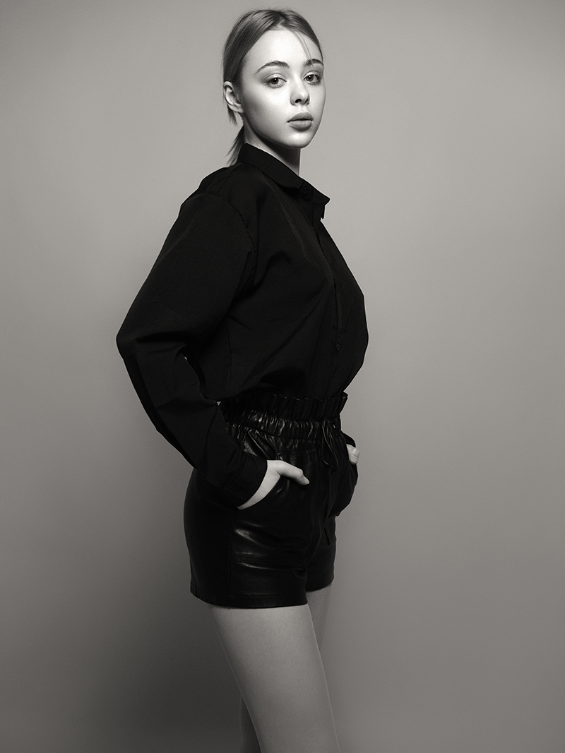 Lera V