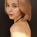 Lera V