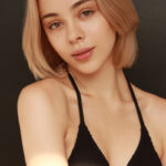 Lera V