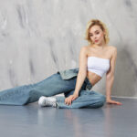Lera V