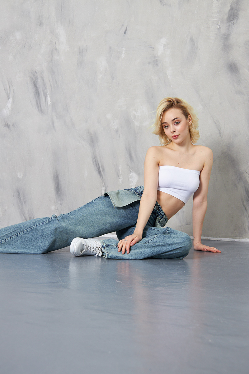 Lera V
