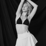 Lera V