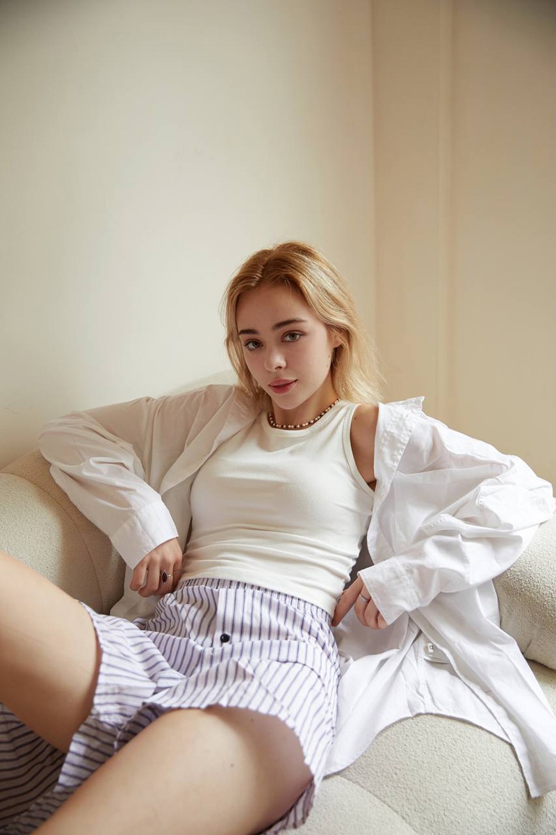 Lera V
