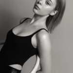 Lera V