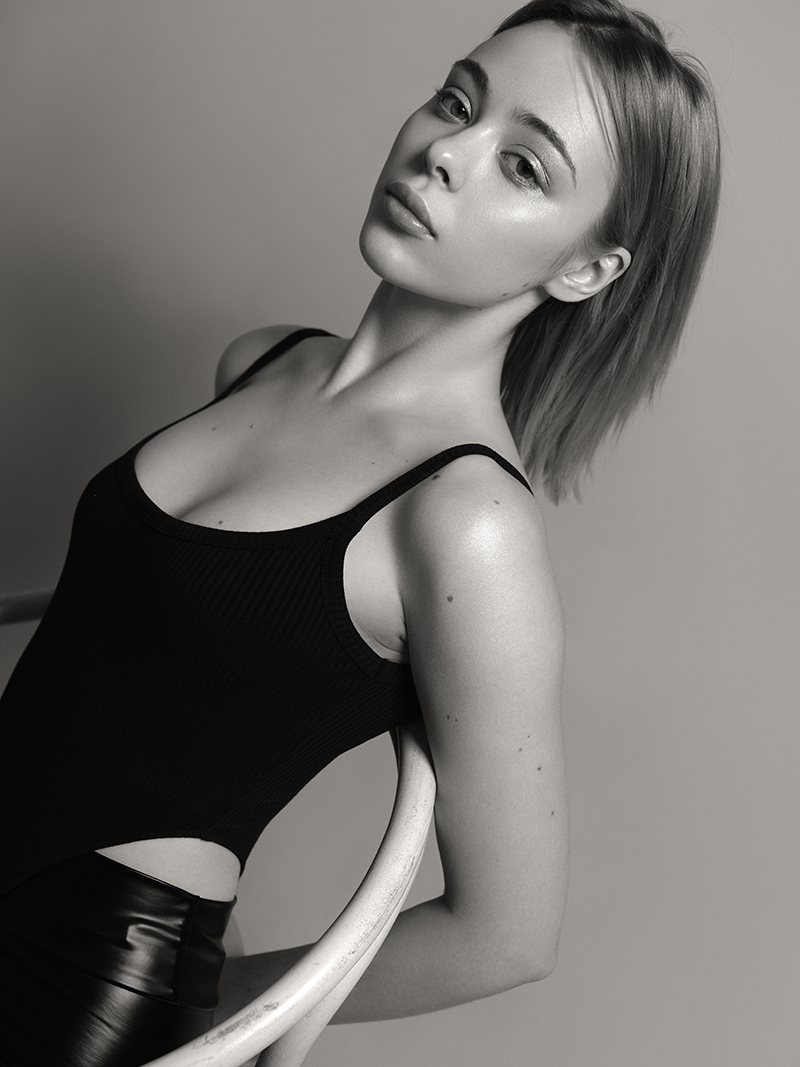 Lera V