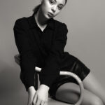 Lera V