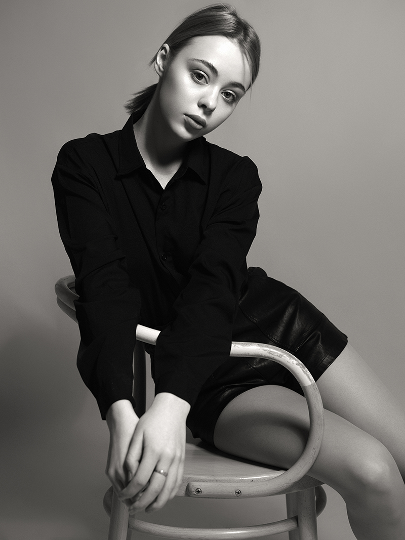Lera V