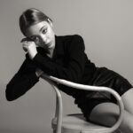 Lera V