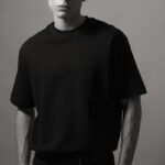 Maksim D