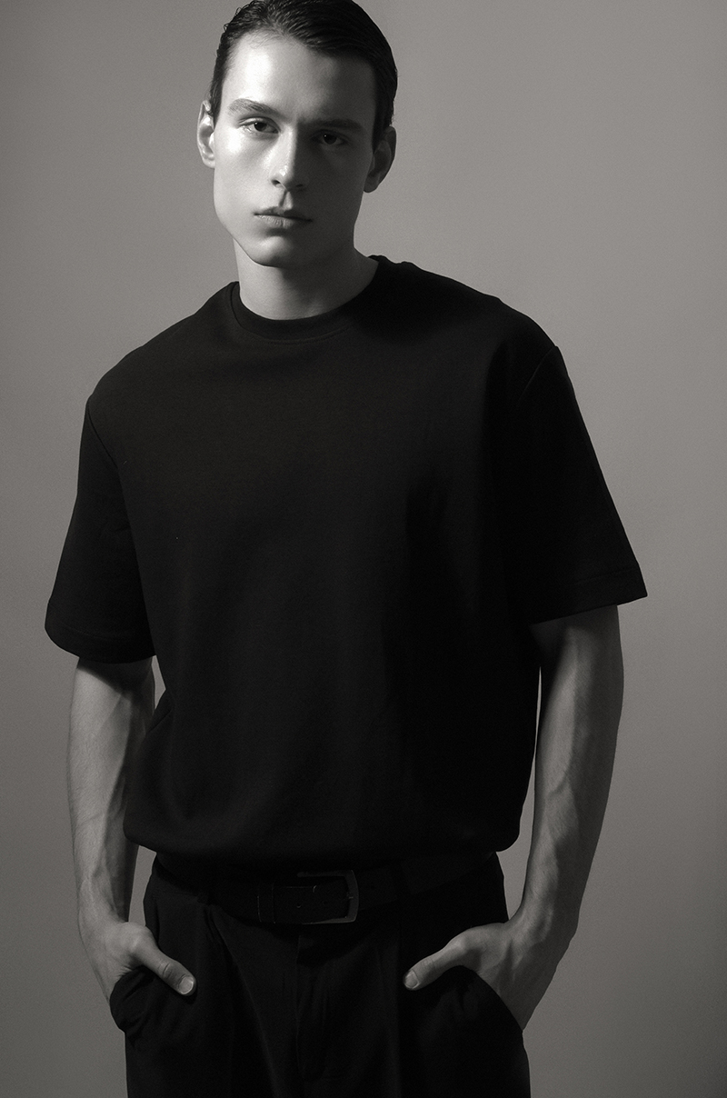 Maksim D