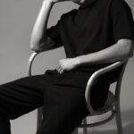 Maksim D