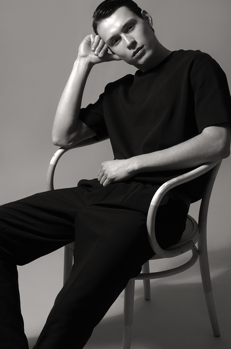 Maksim D