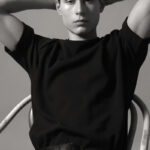 Maksim D
