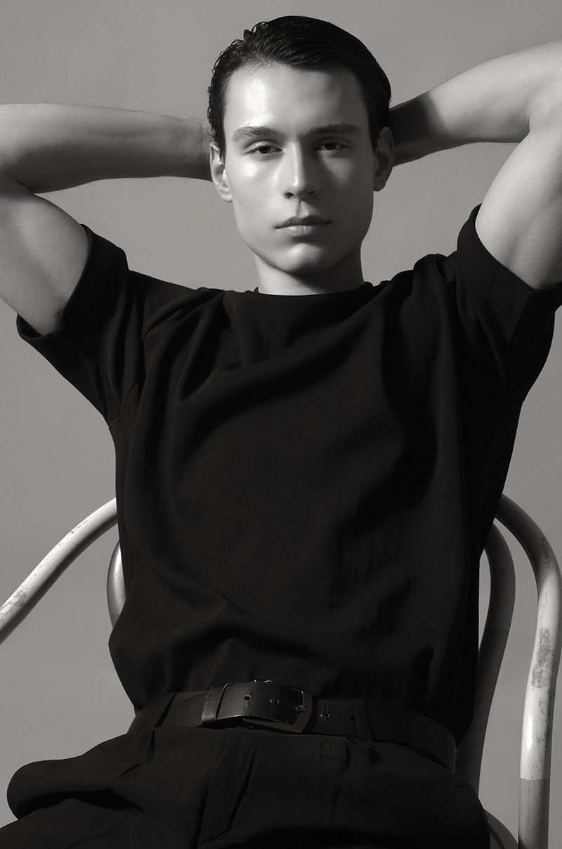 Maksim D