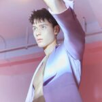 Maksim D
