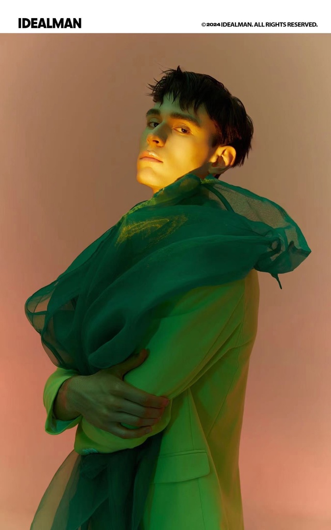 Maksim D