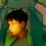 Maksim D