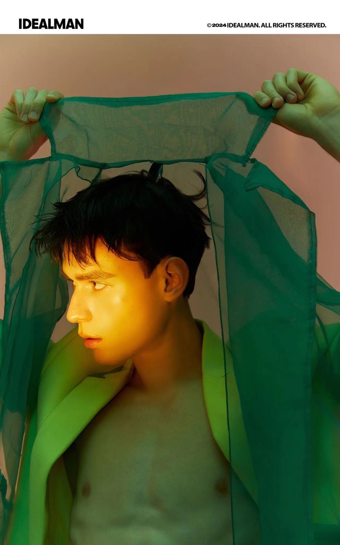 Maksim D